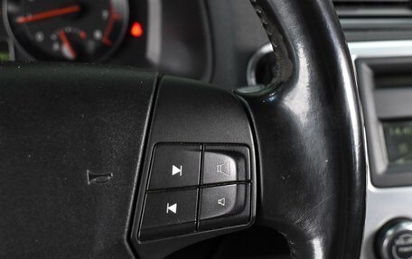 Volvo S40 II, 2010 год, 769 000 рублей, 14 фотография