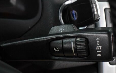 Volvo S40 II, 2010 год, 769 000 рублей, 15 фотография