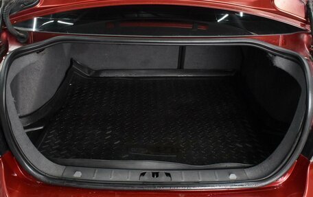 Volvo S40 II, 2010 год, 769 000 рублей, 18 фотография