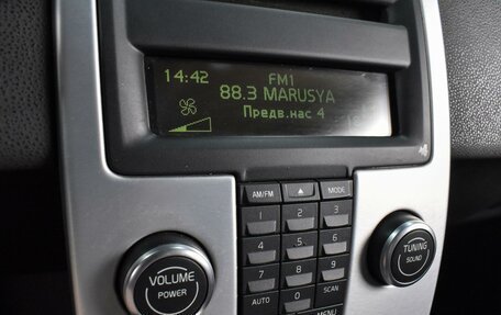 Volvo S40 II, 2010 год, 769 000 рублей, 17 фотография