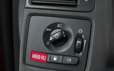 Volvo S40 II, 2010 год, 769 000 рублей, 12 фотография