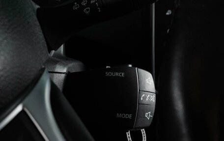 Renault Duster, 2021 год, 1 499 000 рублей, 15 фотография