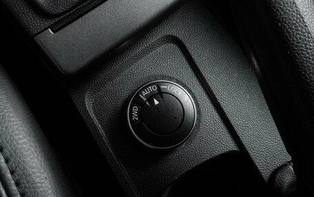 Renault Duster, 2021 год, 1 499 000 рублей, 22 фотография