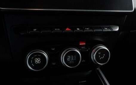 Renault Duster, 2021 год, 1 499 000 рублей, 21 фотография