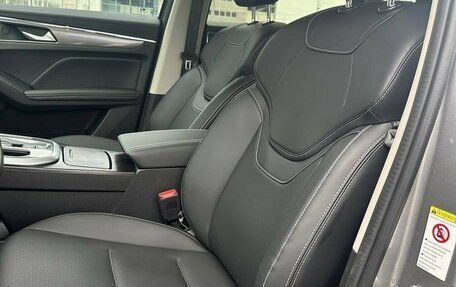 Haval Jolion, 2026 год, 2 649 000 рублей, 9 фотография