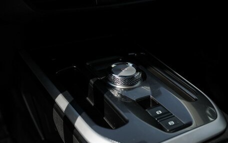 Haval Jolion, 2026 год, 2 799 000 рублей, 10 фотография