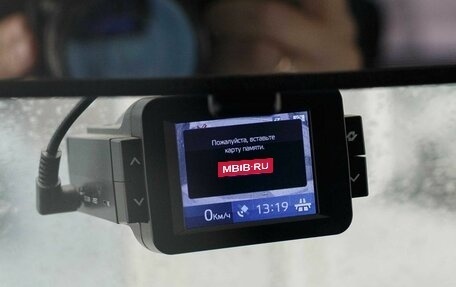 Hyundai Creta I рестайлинг, 2021 год, 2 050 000 рублей, 17 фотография