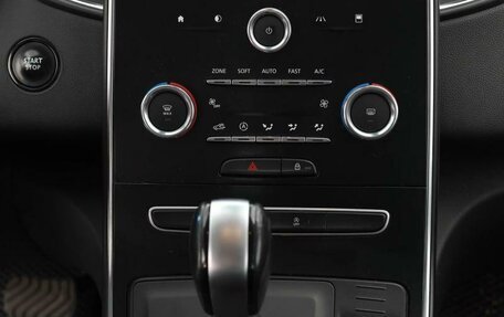 Renault Scenic IV, 2020 год, 1 950 000 рублей, 7 фотография