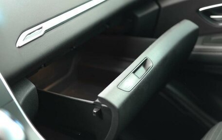 Renault Scenic IV, 2020 год, 1 950 000 рублей, 9 фотография