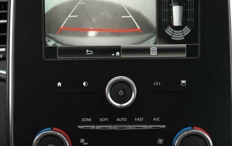 Renault Scenic IV, 2020 год, 1 950 000 рублей, 6 фотография