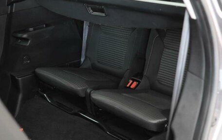 Renault Scenic IV, 2020 год, 1 950 000 рублей, 16 фотография