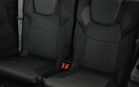 Renault Scenic IV, 2020 год, 1 950 000 рублей, 17 фотография