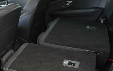 Renault Scenic IV, 2020 год, 1 950 000 рублей, 18 фотография