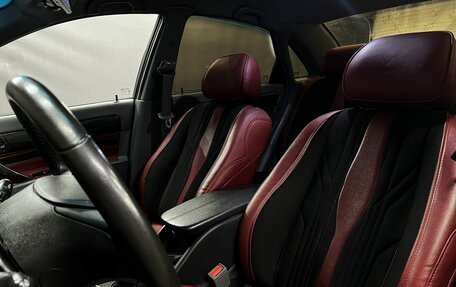 Ravon Gentra, 2017 год, 679 900 рублей, 6 фотография