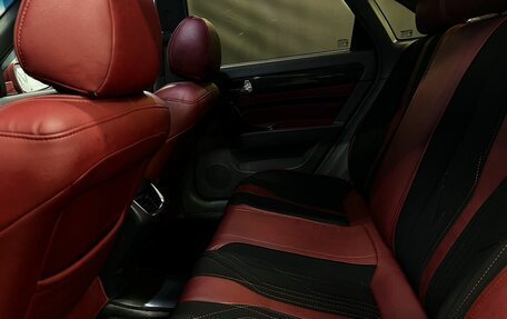 Ravon Gentra, 2017 год, 679 900 рублей, 15 фотография