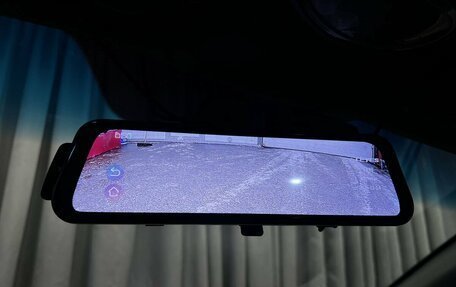 Ravon Gentra, 2017 год, 679 900 рублей, 16 фотография