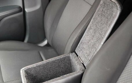 KIA Rio IV, 2020 год, 1 650 000 рублей, 10 фотография