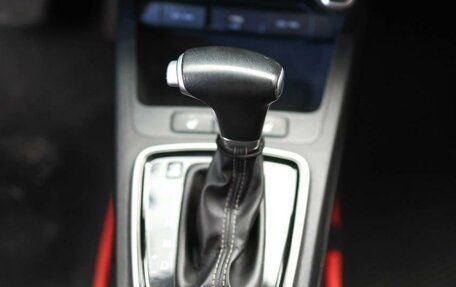 KIA Rio IV, 2020 год, 1 650 000 рублей, 19 фотография