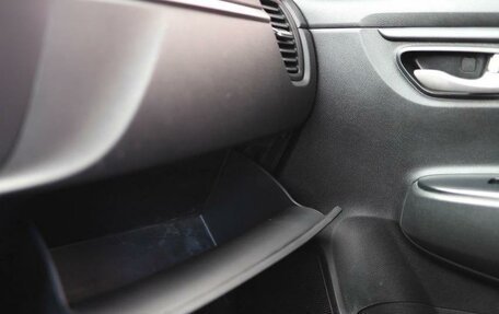 KIA Rio IV, 2020 год, 1 650 000 рублей, 16 фотография