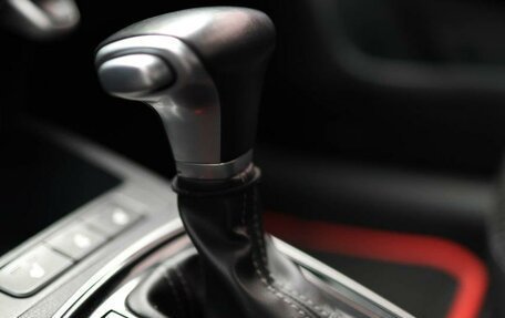 KIA Rio IV, 2020 год, 1 650 000 рублей, 15 фотография