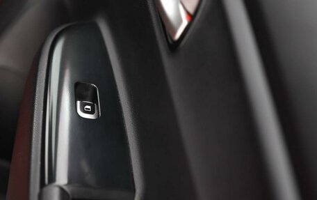 KIA Rio IV, 2020 год, 1 650 000 рублей, 20 фотография