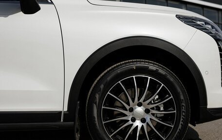 Haval Jolion, 2026 год, 2 849 000 рублей, 16 фотография