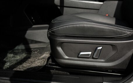 Haval Jolion, 2026 год, 2 849 000 рублей, 11 фотография