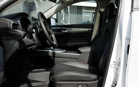 Haval Jolion, 2026 год, 2 849 000 рублей, 10 фотография