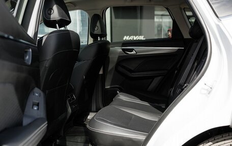 Haval Jolion, 2026 год, 2 849 000 рублей, 9 фотография