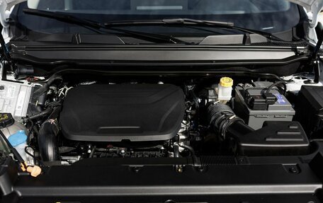 Haval Jolion, 2026 год, 2 849 000 рублей, 4 фотография