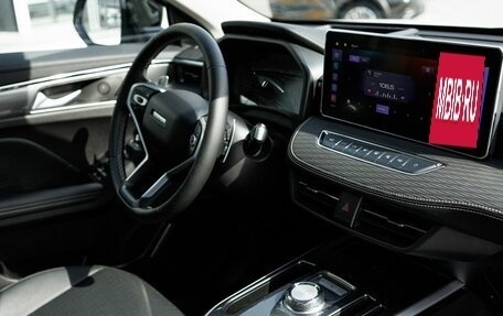 Haval Jolion, 2026 год, 2 849 000 рублей, 17 фотография