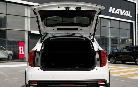 Haval Jolion, 2026 год, 2 849 000 рублей, 19 фотография