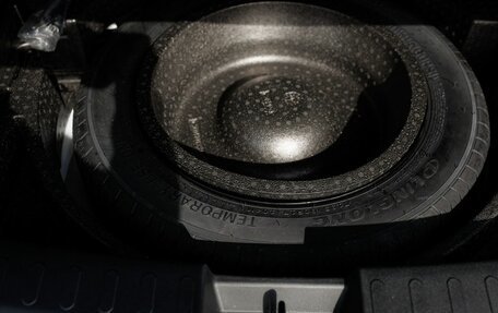 Haval Jolion, 2026 год, 2 849 000 рублей, 21 фотография