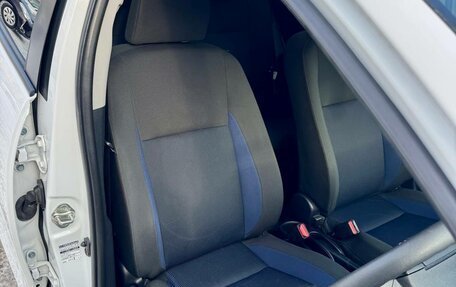 Toyota Aqua I, 2018 год, 1 289 000 рублей, 17 фотография