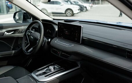 Haval Jolion, 2026 год, 2 399 000 рублей, 7 фотография