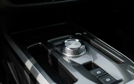 Haval Jolion, 2026 год, 2 399 000 рублей, 9 фотография