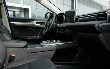 Haval Jolion, 2026 год, 2 399 000 рублей, 8 фотография