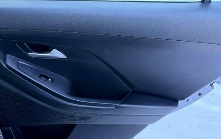 Hyundai Creta, 2021 год, 2 050 000 рублей, 19 фотография