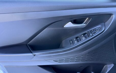 Hyundai Creta, 2021 год, 2 050 000 рублей, 16 фотография