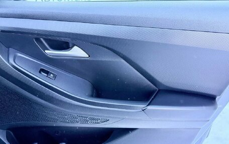 Hyundai Creta, 2021 год, 2 050 000 рублей, 17 фотография