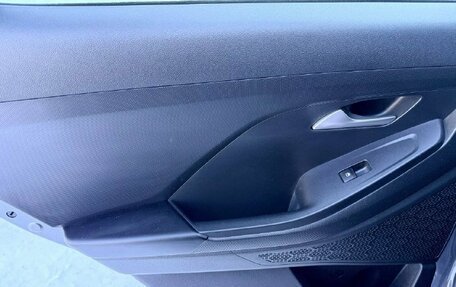 Hyundai Creta, 2021 год, 2 050 000 рублей, 18 фотография