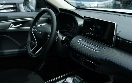 Haval Jolion, 2026 год, 2 799 000 рублей, 7 фотография