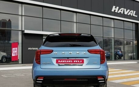 Haval Jolion, 2026 год, 2 799 000 рублей, 2 фотография