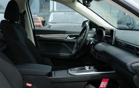 Haval Jolion, 2026 год, 2 799 000 рублей, 6 фотография