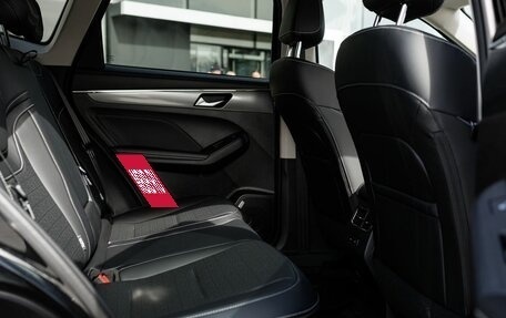 Haval Jolion, 2026 год, 2 799 000 рублей, 6 фотография