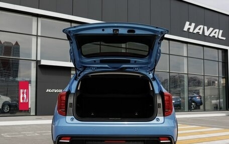 Haval Jolion, 2026 год, 2 799 000 рублей, 3 фотография