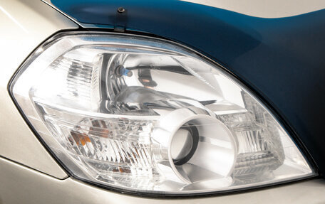 Nissan Teana, 2007 год, 799 000 рублей, 8 фотография