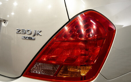 Nissan Teana, 2007 год, 799 000 рублей, 9 фотография