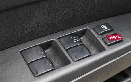 Nissan Teana, 2007 год, 799 000 рублей, 12 фотография