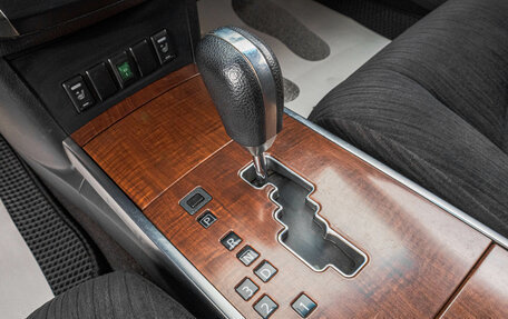 Nissan Teana, 2007 год, 799 000 рублей, 20 фотография